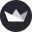 sentiment-tiktok.my.id favicon